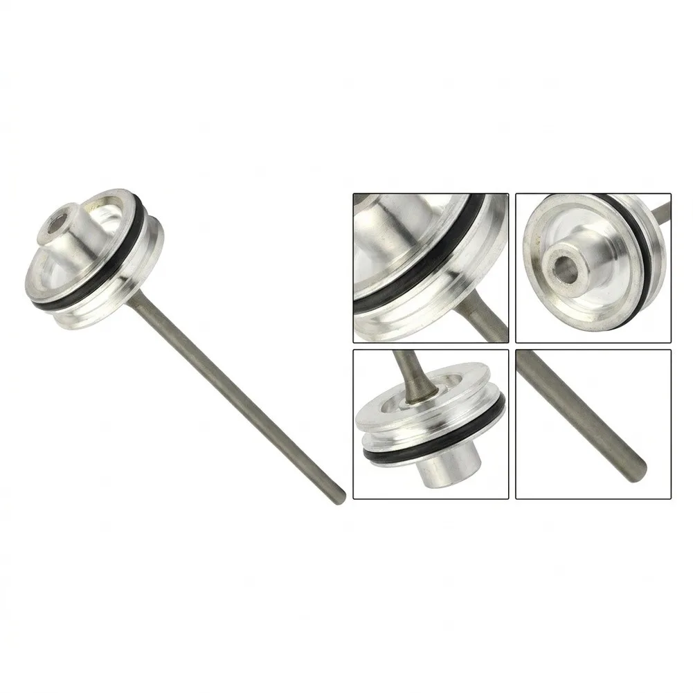 for durable for piston Driver Unit Nail Nailer Spare Parts Coil Nailer Firing Pin Spare Parts for piston Unit Pneumatic