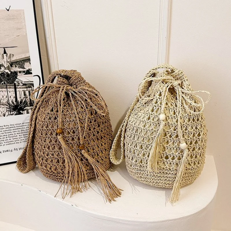 

Elegant-refined 2025 New Ladies Luxury Brand Leather Shoulder Bag Famous Designer Popular Simple Classic​