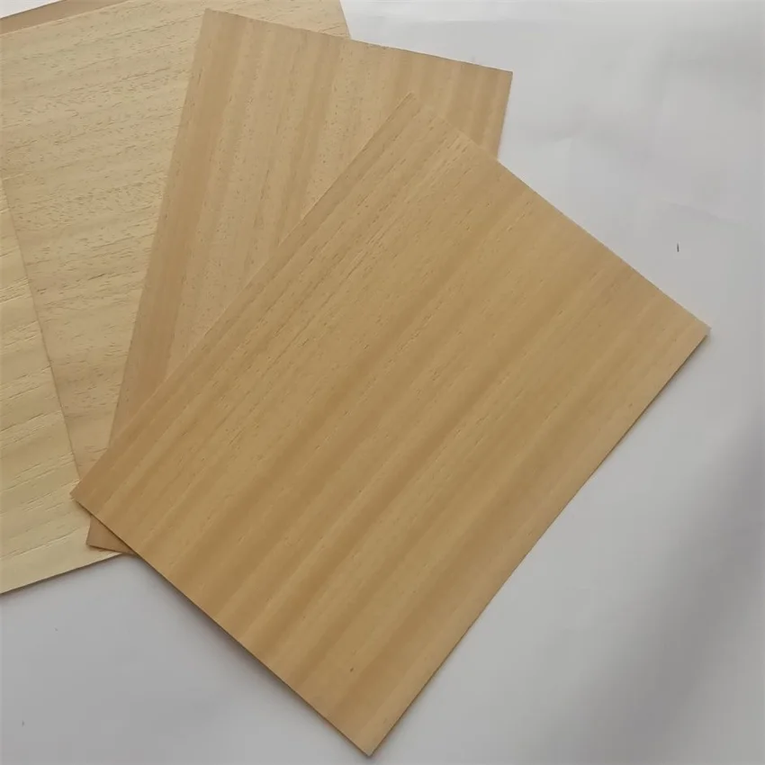 10pcs/Lot Ayus 0.5/0.6/0.8mm Ace Ayus Table Tennis Racket Bottom Plate Veneer Surface Material Strength Material Core Material