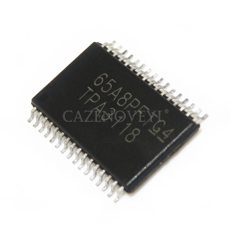 5PCS TPA3130D2 TPA3130 TPA3118D2 TPA3118 TPA3116D2DADR TPA3116D2 TPA3116 CXD9981U CXD9981 CXD9936TN CXD9936 HTSSOP-32