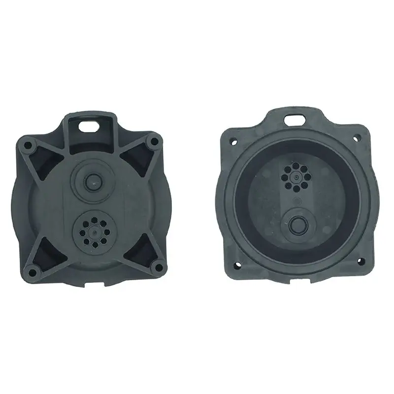 A93E-2 Set Air Pump Rebuild Complete Kit 100 120 Replace For Hi Blow 100,120,Including The Filter And Safety Screw