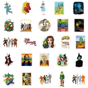 Oz Büyücüsü'nün en iyi 10 satışı - - no. 2