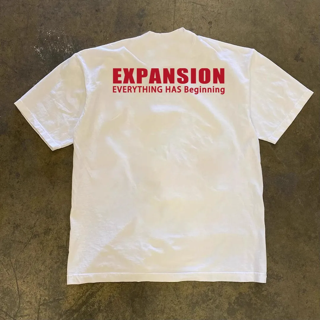 camiseta-de-algodao-puro-de-corte-solto-estilo-americano-colecao-de-verao-casual-e-moderna-da-china
