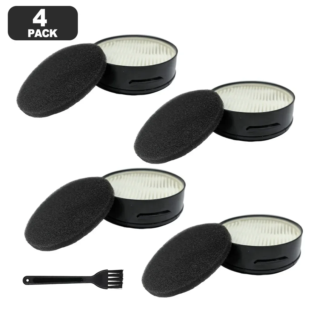 filtro-cfts72-para-aspirador-de-po-iris-ohyama-compativel-com-scd-120p-scd-181p-scd-121p-acessorios-de-substituicao