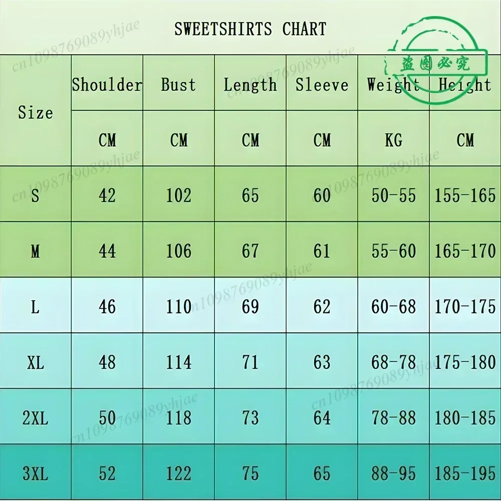شخصية سانتا الأسرة عيد الميلاد هوديي المتناثرة الهيب هوب البلوز البلوز سانتا الأبجدية الرياضية اتجاهات الموضة للجنسين