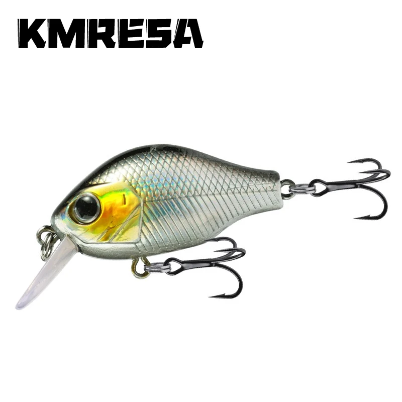 5.8Cm 7.5G Crankbai… - image