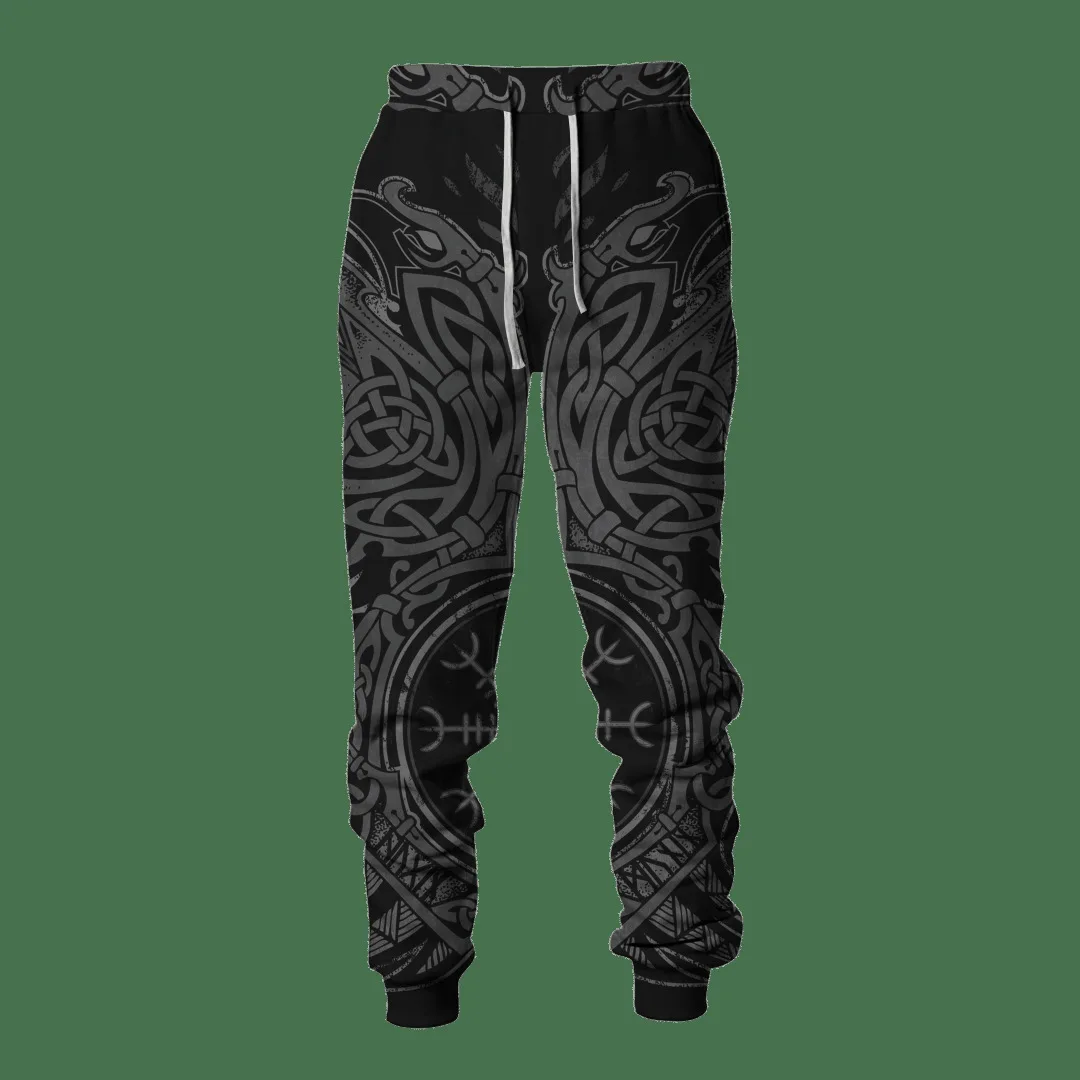 Novo unisex impressão 3d causal roupas moda das mulheres dos homens calças hip hop plus size S-7XL calças jogger masculino S-7XL calças de carga