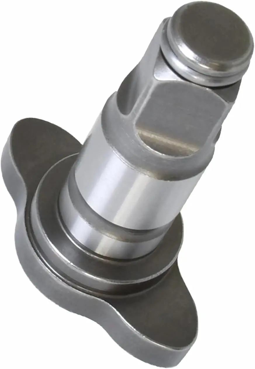 

Сменный патрон-наконечник для ударного гайковерта Milwaukee 2760-20, артикул 42-06-0047