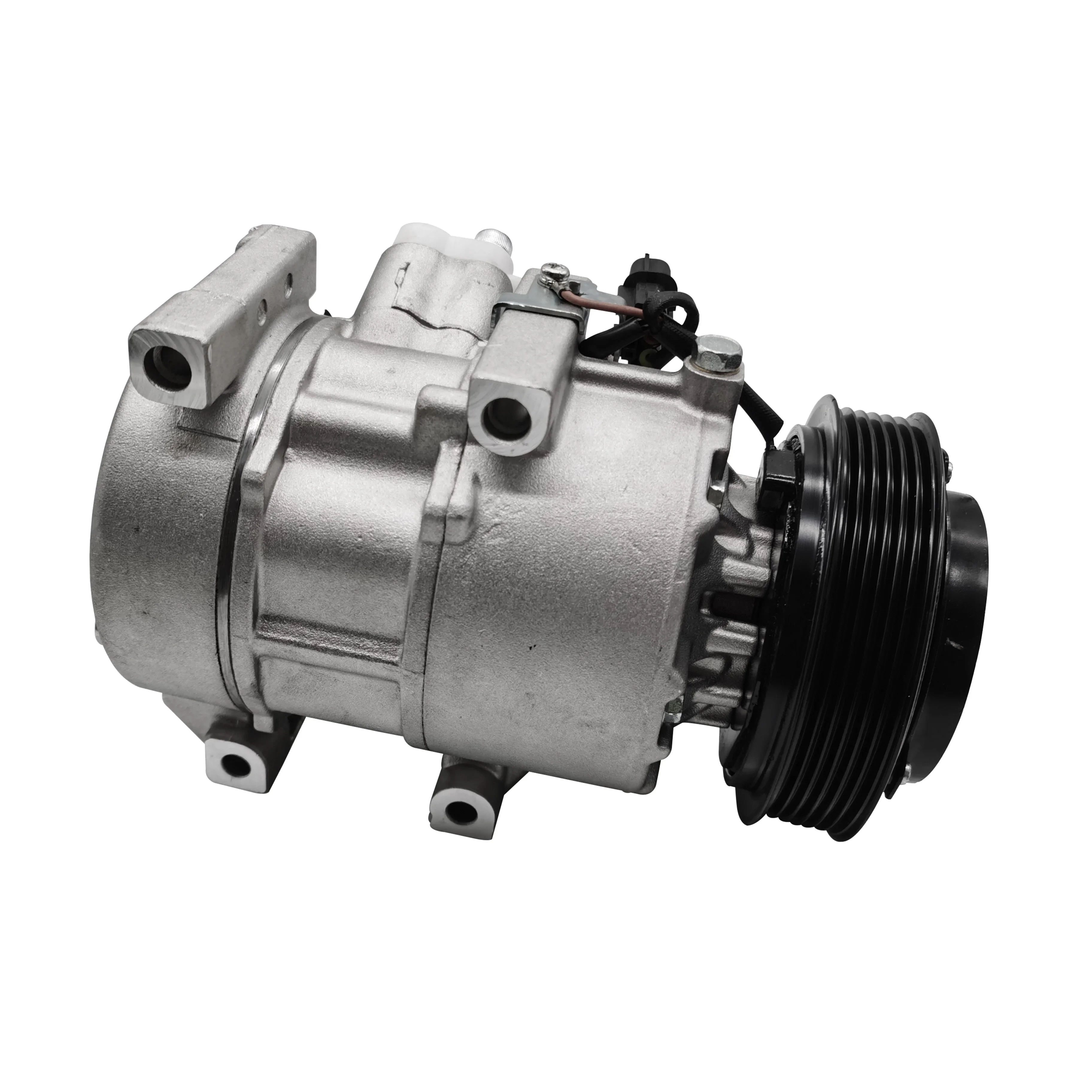 Air Conditioning Compressor AC Compressor for Hyundai Tucson 2.4L Kia SPORTAGE OEM 97701-2S500 977012S500