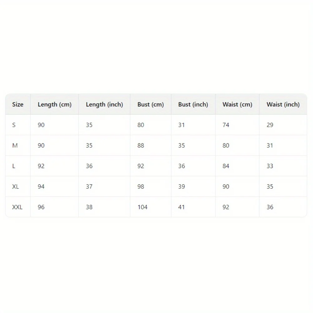 Jaren '20 Vintage Fringe Jurk Feest Spaghetti Jurk Korte Latin Dans Jurk