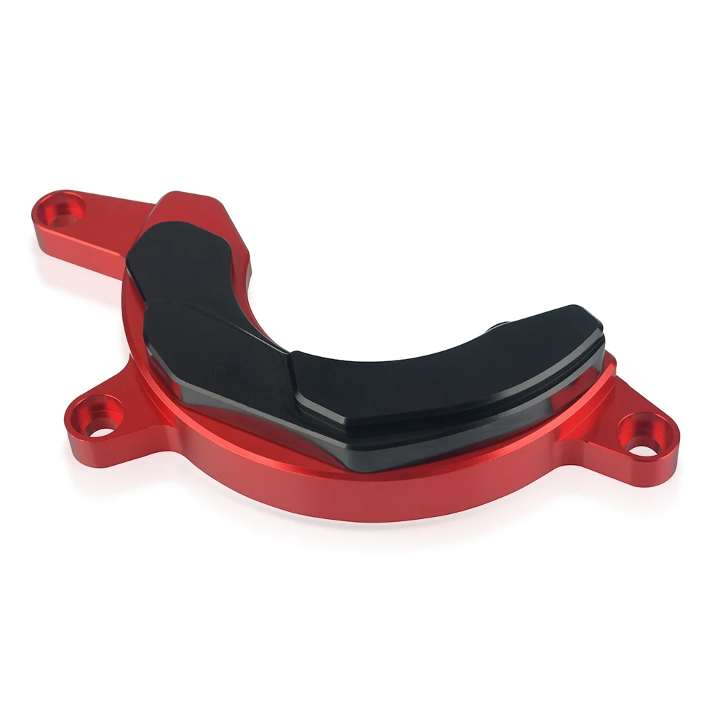 For HONDA CB/CBR 650F CBR650F CB650F CB650R CBR650R CB 650R 2019 2020 2021 2022 2023 2024 Stator Engine Covers Protector Motor