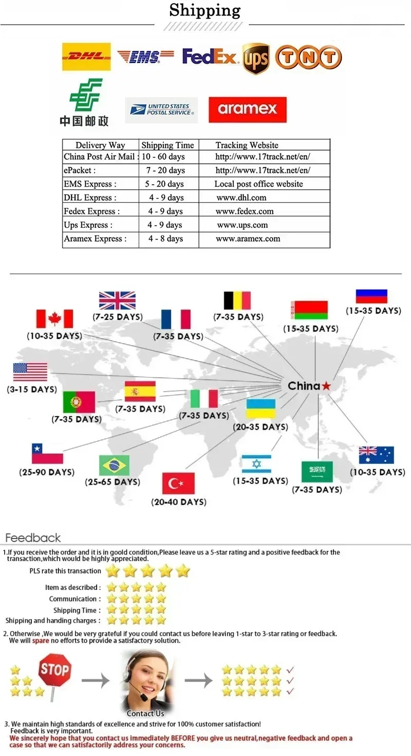 Halloween Saja Boys Mystery Cosplay Costume   Mystery Purple Wig Men Halloween Carnival Party Role Playing Suit Outfit For Adult