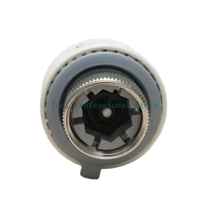 

57QF Удобный термостат, энергосберегающий контроль температуры, 2 шт. для радиаторов