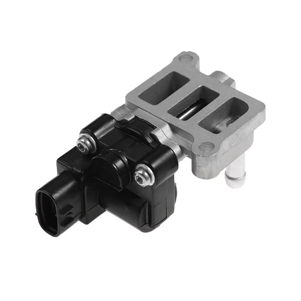 Válvula de control de aire en reposo (IAC) con motor paso a paso 16022-PND-A02 para Acura RSX 2.0L 3 puertas modelo Base