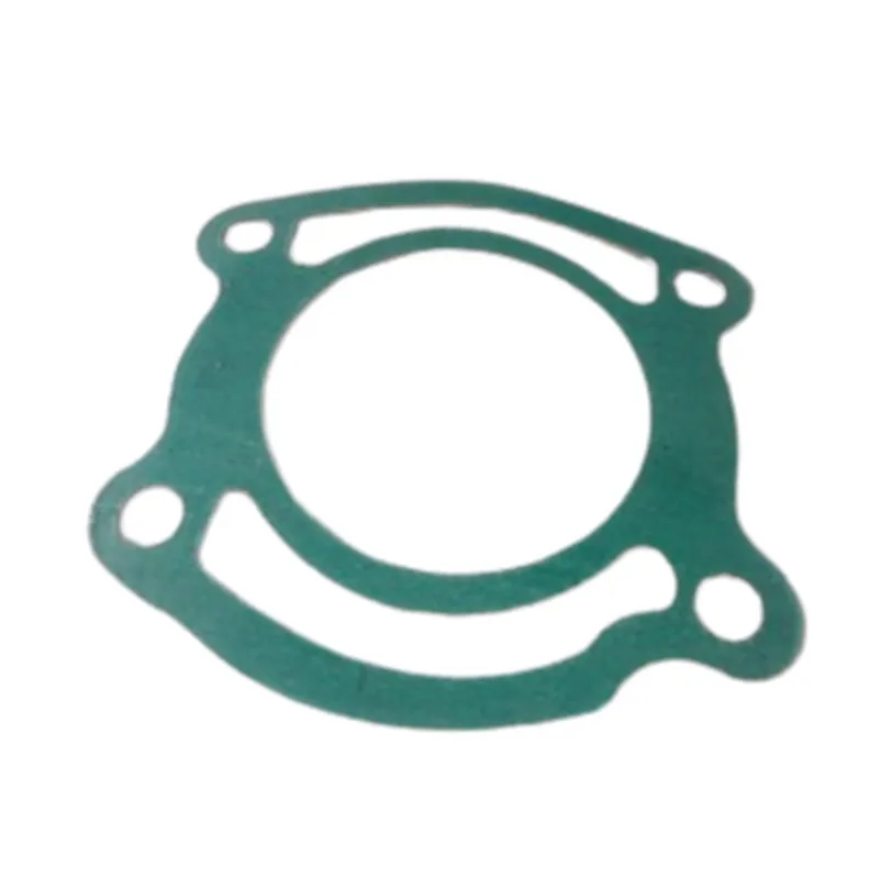 Sea Doo exhaust head gasket 950 jet ski engine