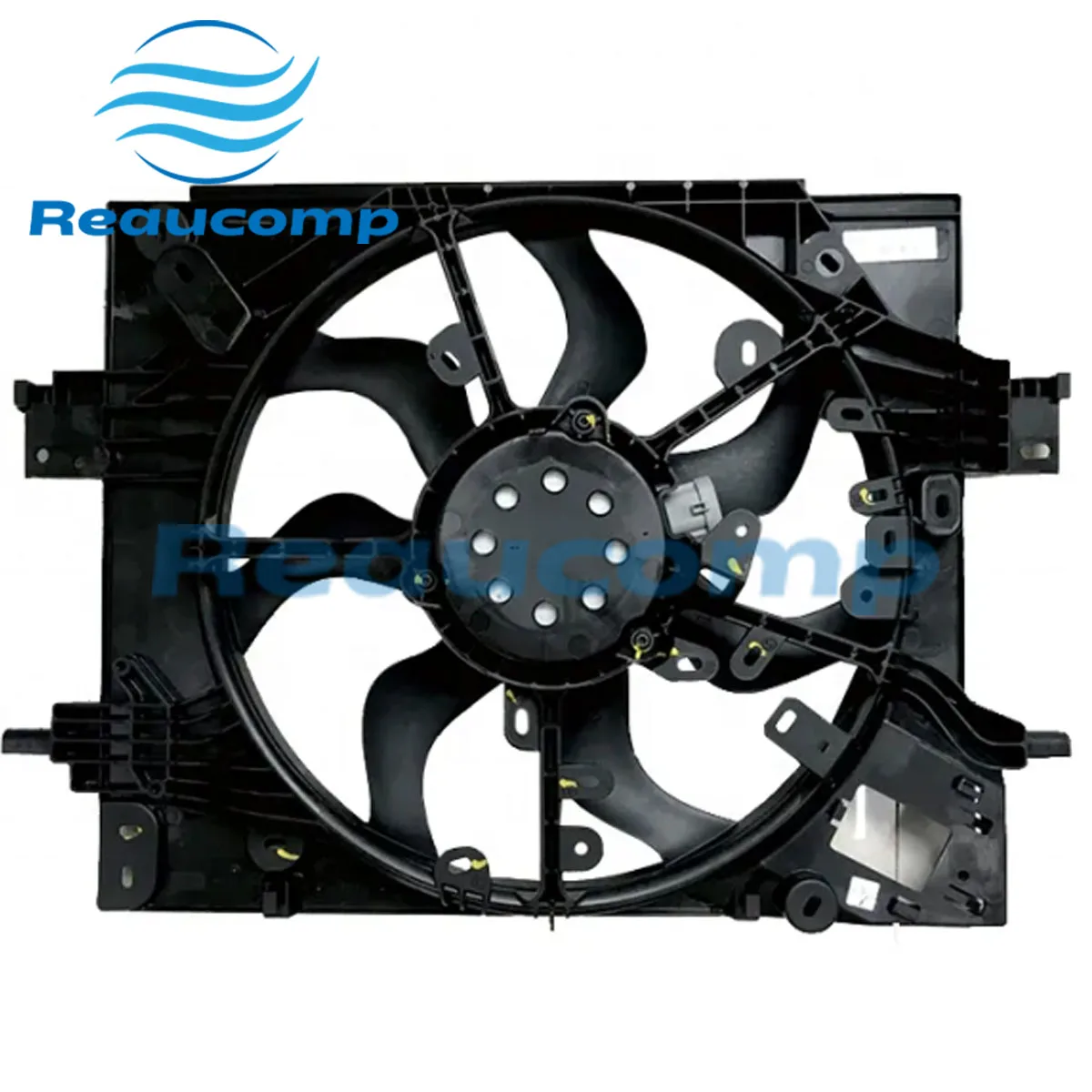ensemble-de-ventilateur-de-radiateur-de-refroidissement-electrique-214810150r-fs2209-04111-97213-pour-dacia-duster-capture-logan-daihatsu-copen-2018