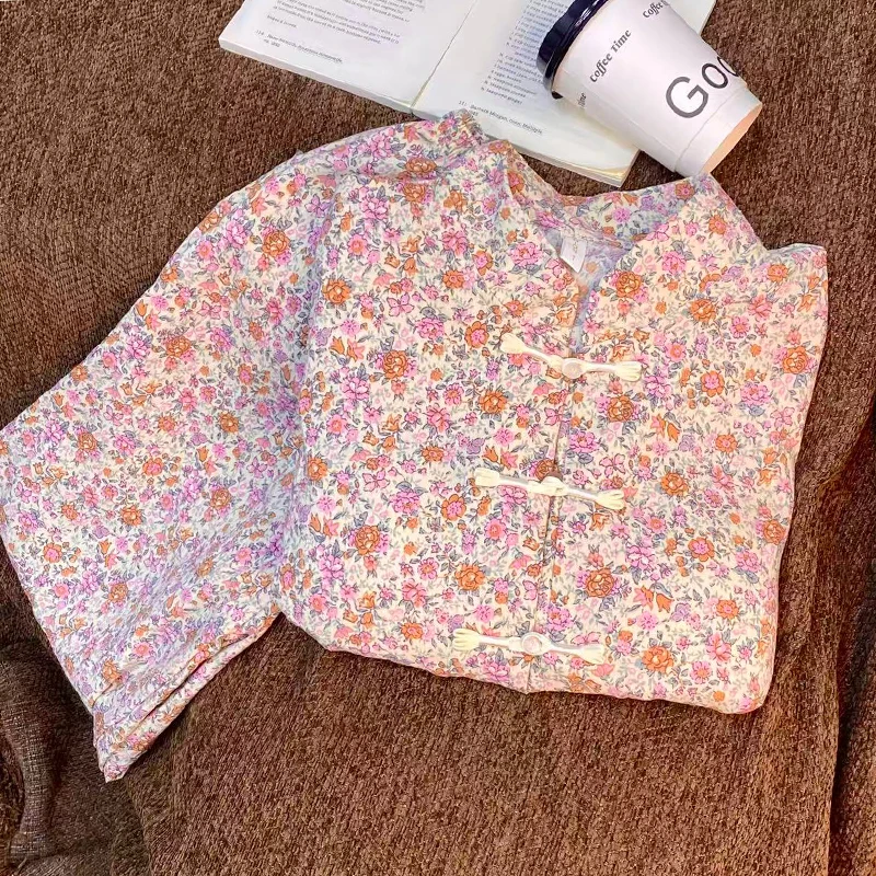 

Сексуальные женские пижамные комплекты: двухслойные модальные брюки для сна, двусторонние универсальные шорты-бермуды с рукавами-крылышками, на все сезоны, для ночного отдыха