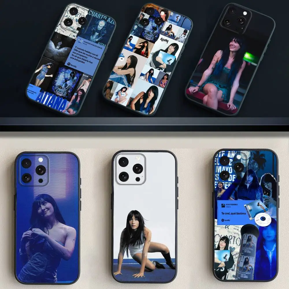 A-Aitana C-CUARTO A…