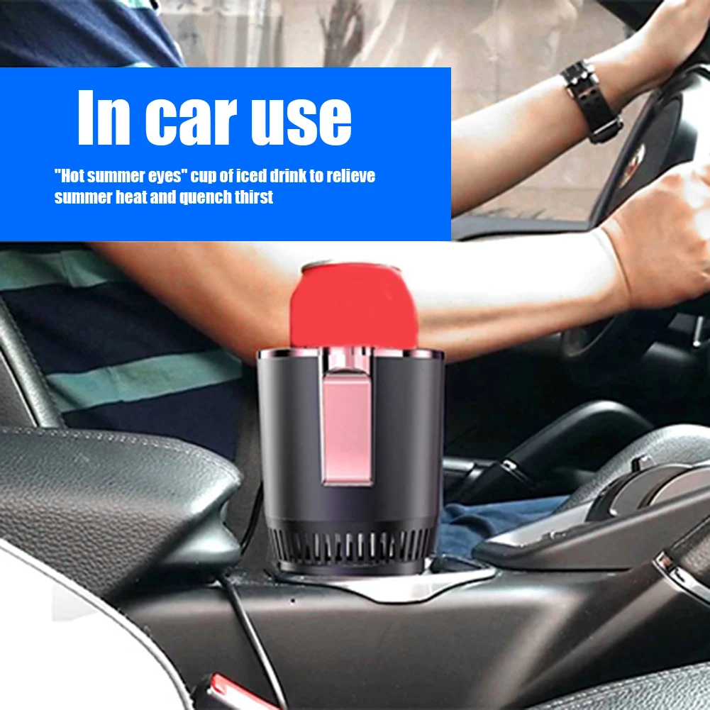 Thumbnail 4 - #32 Best Drink Warmers to Buy In 2026