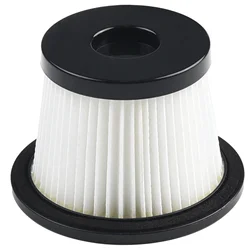 Vacuum Cleaner Filter Suit For Parkside PHSSA 20 Li A1 - Lidl IAN 317699 Sweeping Robot Cleaners Washable Reusable Filters