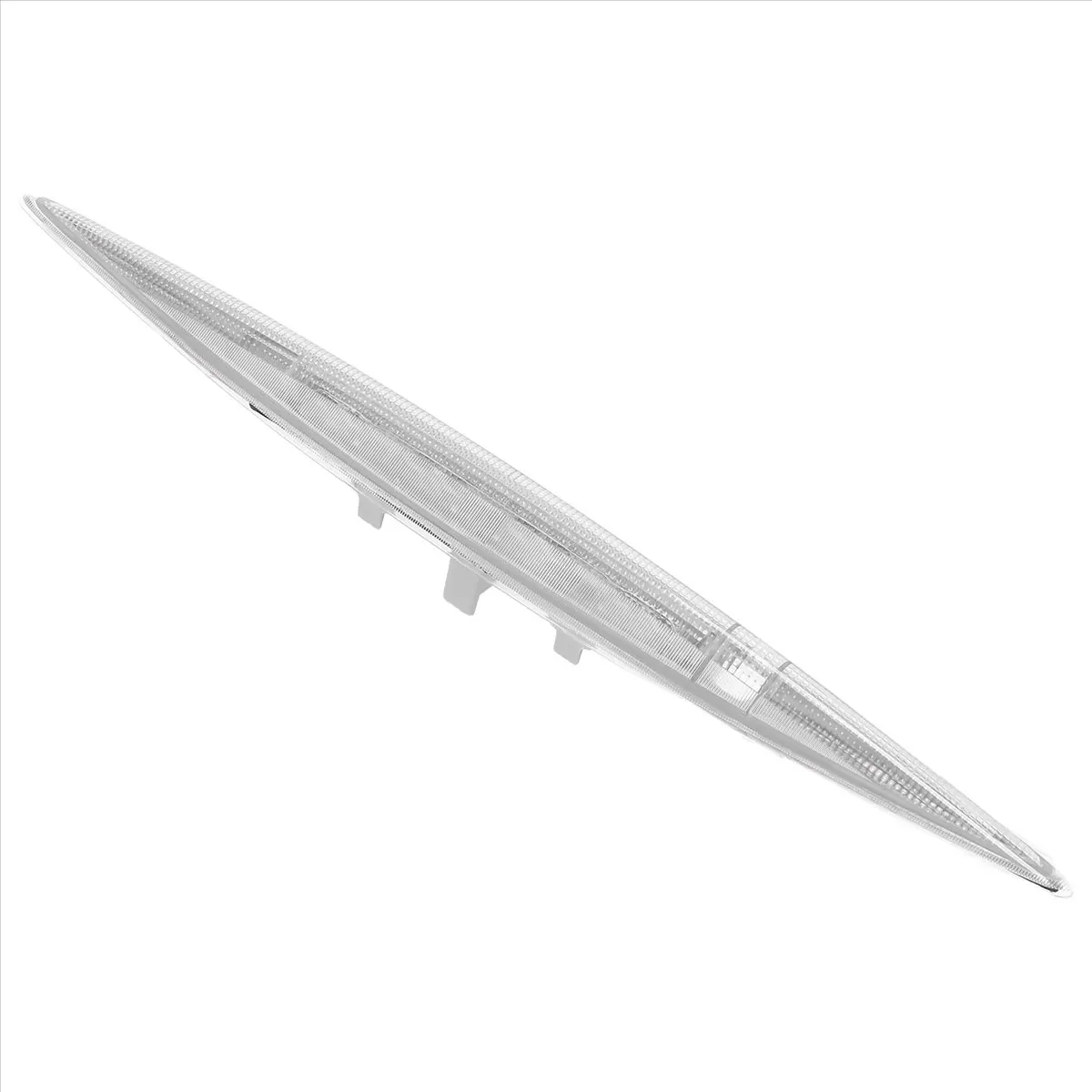 LED High Level Mount Rear Brake Light Third Tail Stop Signal Lamp Fit for 2012-2016,34270TFCH01,34270T0AA01