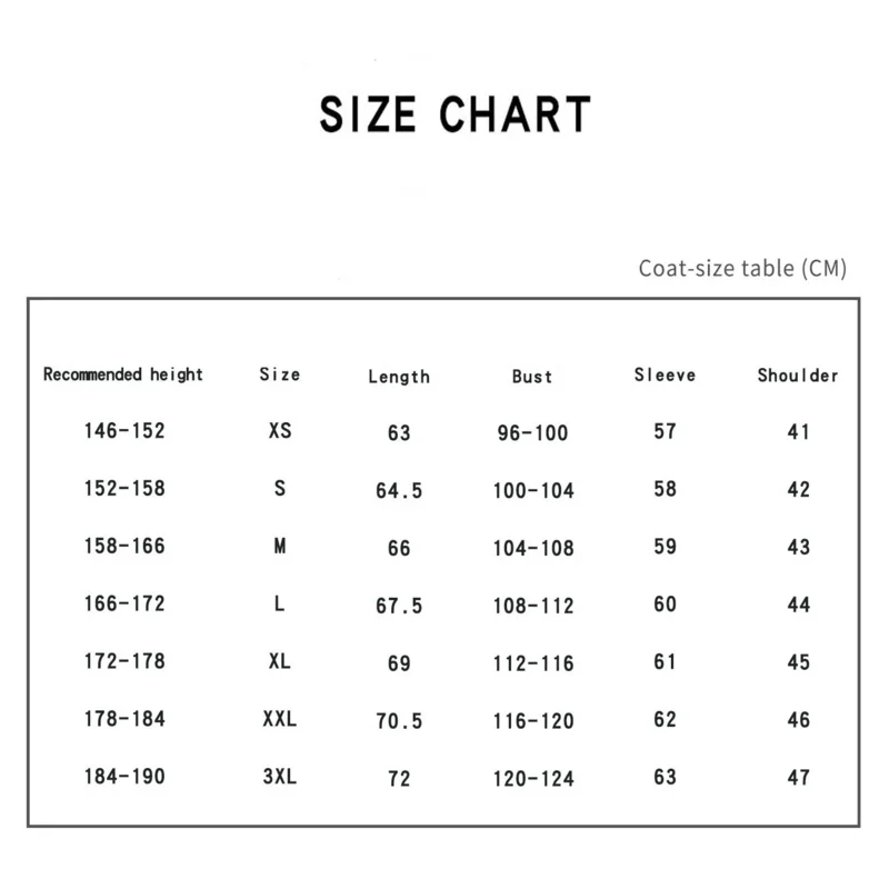 أنيمي أوشي نو كو تأثيري حلي الأزرق الدعاوى السراويل التعادل موحدة شعر مستعار Hoshino Akuamarin هالوين كرنفال دور اللعب ملابس للحفلات