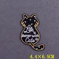 PE6919CT