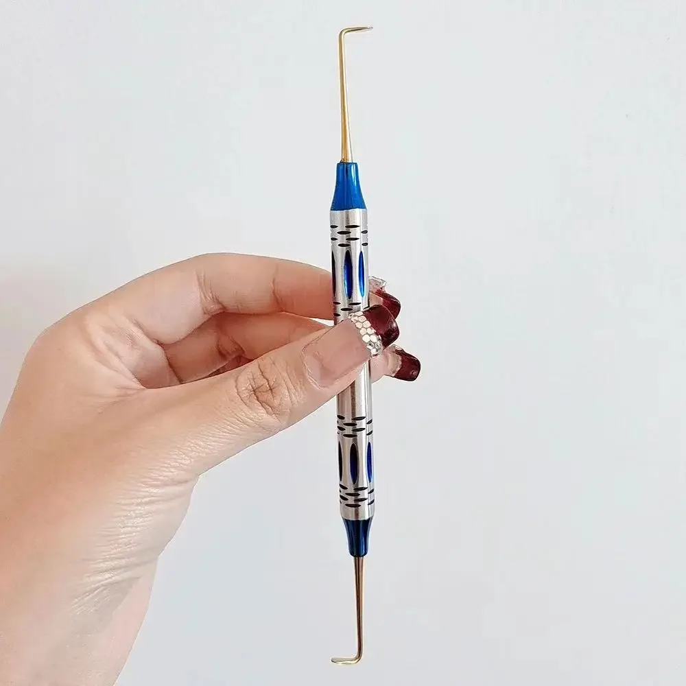 4 قطعة/المجموعة الأسنان الجيوب الأنفية رفع الارتفاع عدة زرع فتحة العظام فاصل النبات الخارجي رفع الأدوات الجراحية