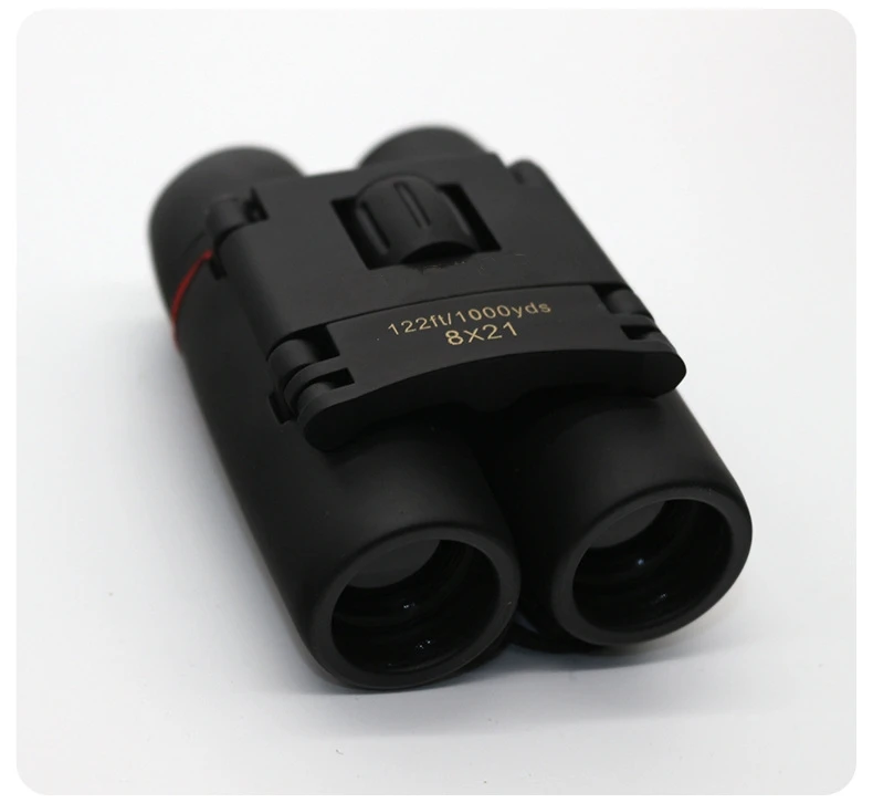 

Compact 30x60 Folding Binoculars Telescope for Adults and Kids Great for Bird Watching and Outdoor Birding