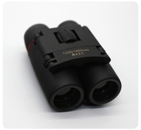 Compact 30x60 Folding Binoculars Telescope for Adults and Kids Great for Bird Watching and Outdoor Birding