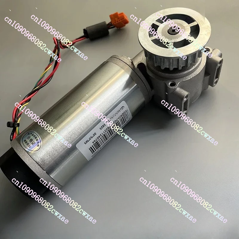 FAA24350BL2 FAA24350BL1 AT120 Elevator Lift Door Motor