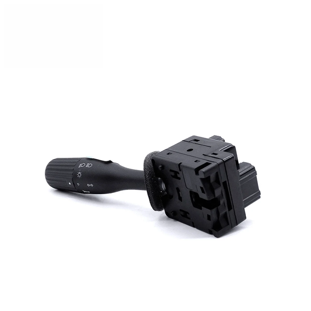 For Truck Combination Switch 5001834434 Construction Machinery Loader Construction Vehicle Excavator