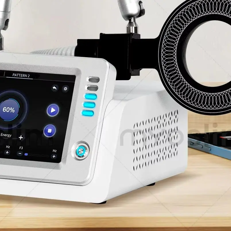 

Ссылка для покупки товаров для физиотерапии