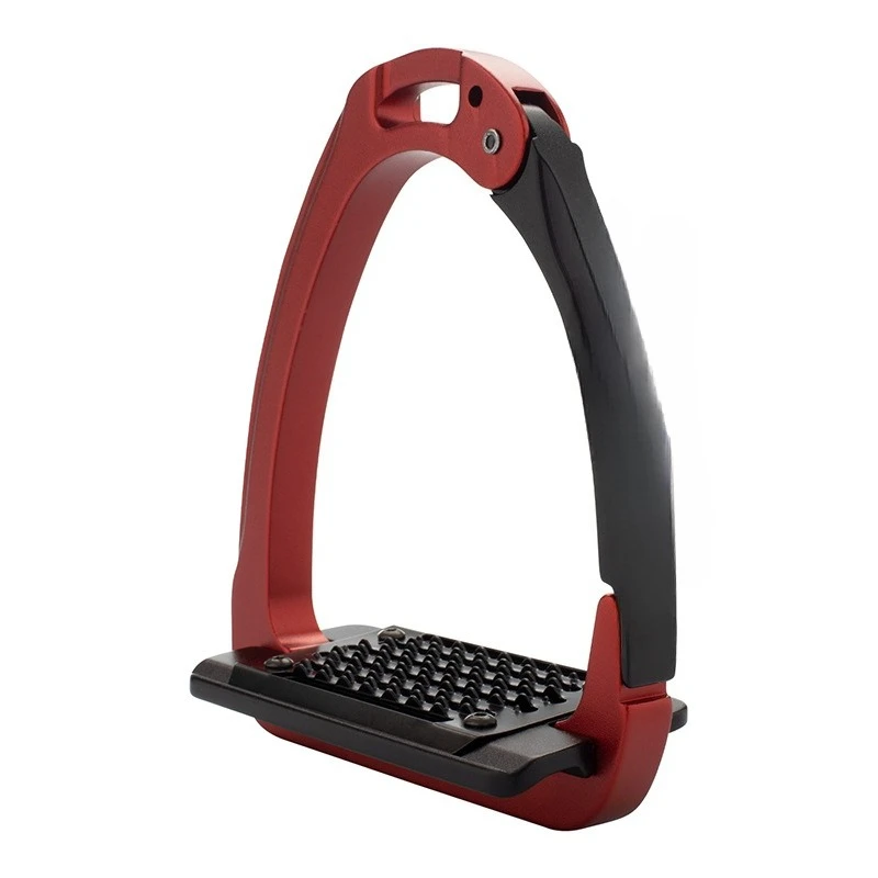 

Light Stirrrup Knight Stirrup Equestrian Foot Safety Seat