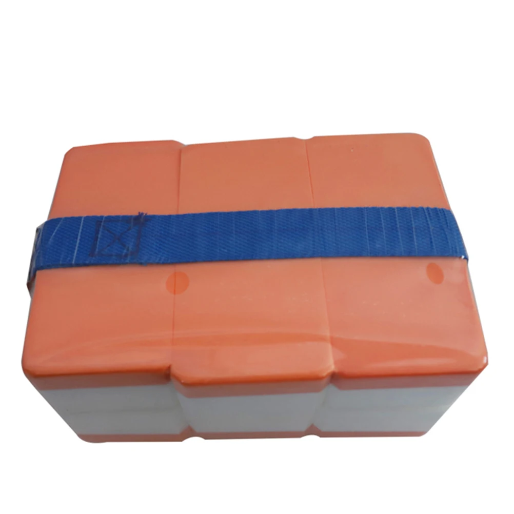 

Swimming Back Float Training Board for Beginner Aid Kickboard Cartoon Kickboards