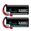 14.8V 3300 T