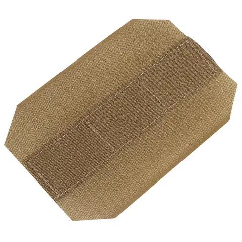 6 best sales taktisk organisatör - №4