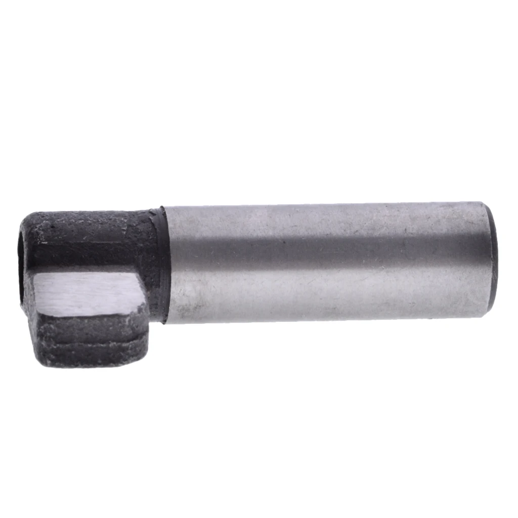 Skiving Leather Machines 801 Spare Parts For Thick Material Parts Number 1Y-155