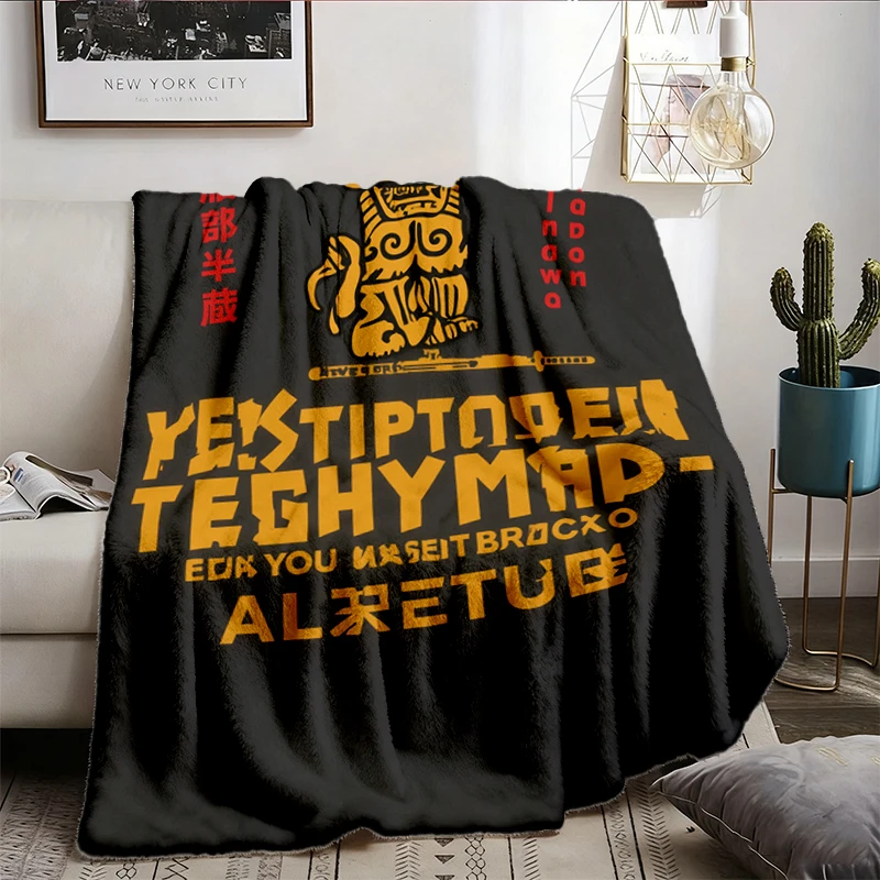 maglietta-con-logo-hattori-hanzo-coperta-in-flanella-coperta-decorativa-in-flanella-con-grafica-di-spade-da-samurai-in-stile-giapponese-e-ispirata-a-tarantino