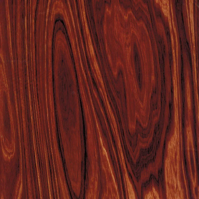TSAUTOP0.5m*2m/10m wood TSWW852 hydrographic dipping film water transfer printing film