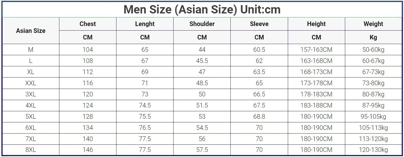 Plus Size 7XL 8XL Spring Military Soft Shell Hiking Jackets Men Tactical Windproof Army Camping Jackets Mens Hooded Bomber Coats