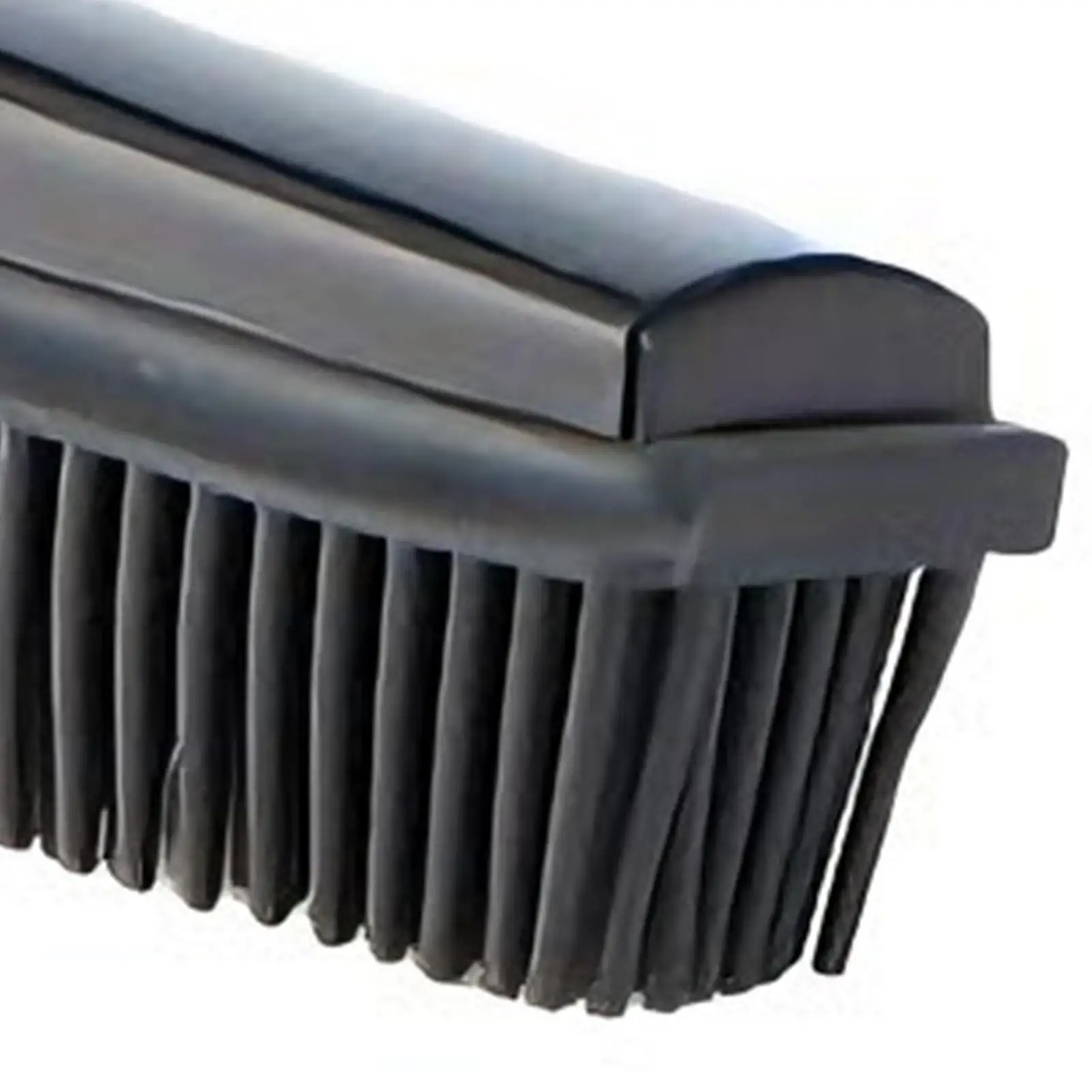 

Rug Brush Long Handle Scrubber Pet Hair Remover Carpet Cleaner Brush For Floor Shower Bathroom Bedroom Living Room Kitchen Tile