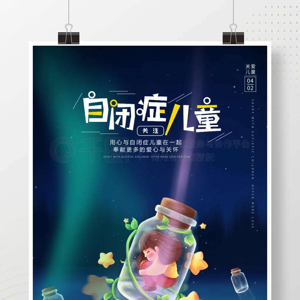 

2.2-inch RC Beadlock Wheel Rims for 1/10 Axial SCX10 TRX4 TRX6 D90 Wraith Capra RC Crawler Aluminum Alloy Wheel Upgrade Parts