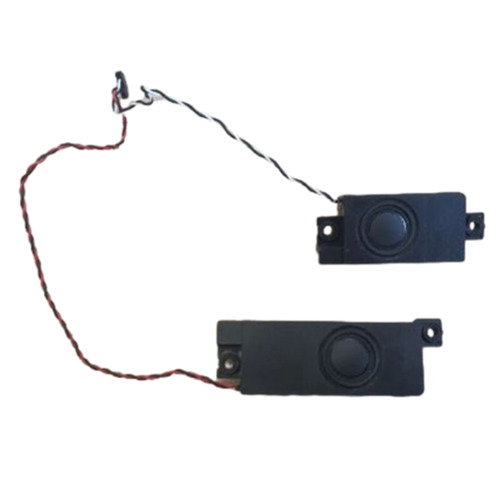 Laptop Internal Speakers for ACER for Aspire 7250 7250G