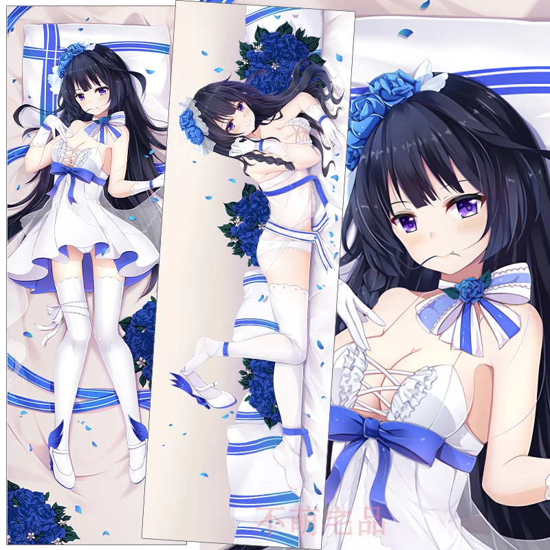 

Anime Honkai Impact 3 Hanayome Raiden Mei Sexy Dakimakura Otaku Cushion Cover BMZP