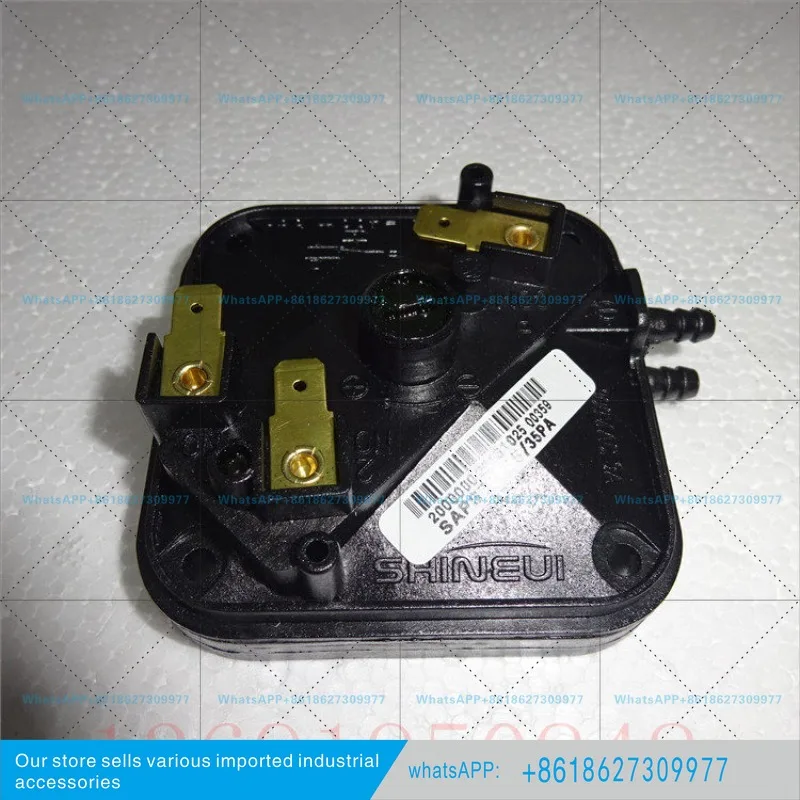 original-korean-burner-air-pressure-switch-saps72f65-35pa