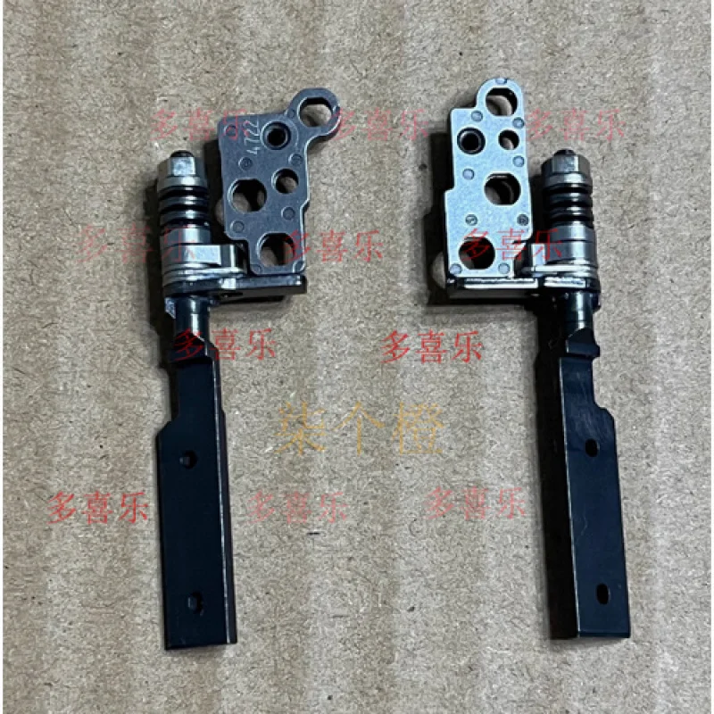 

AA New for dell Precision 5470 Hinges L+R