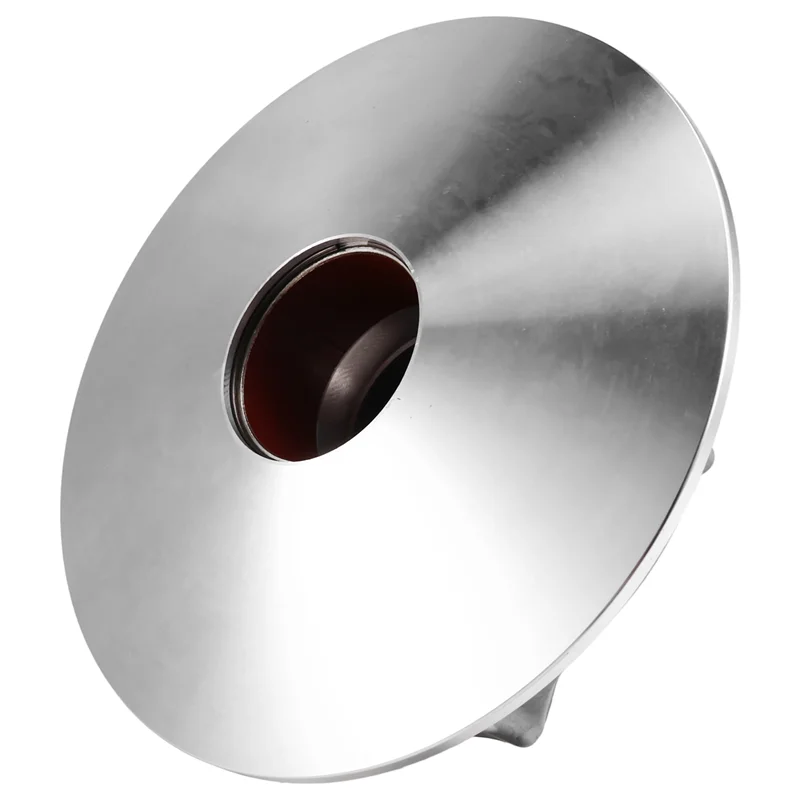 

AB16-Loose Pulley Assy For Cforce Zforce 400 450 520 550 600 820 800 1000 ATV UTV Quad 0GR0-051100 0JYA-051100 Primary