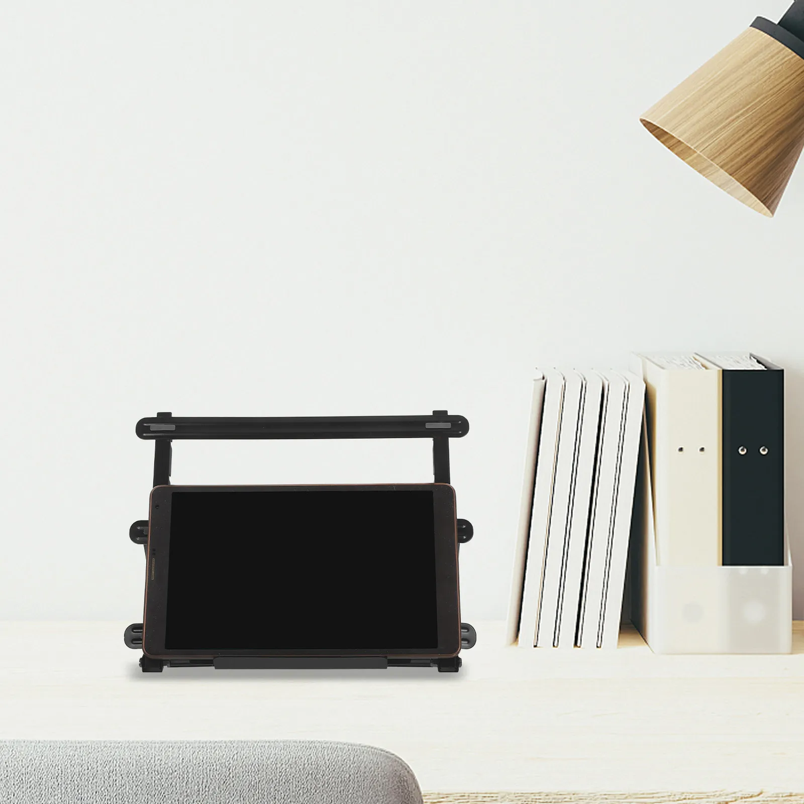 

Light Tracing Box Stand Drawing Supply Stable Adjustable Professional Tracing Board Stand Portable Art Supplies Holder