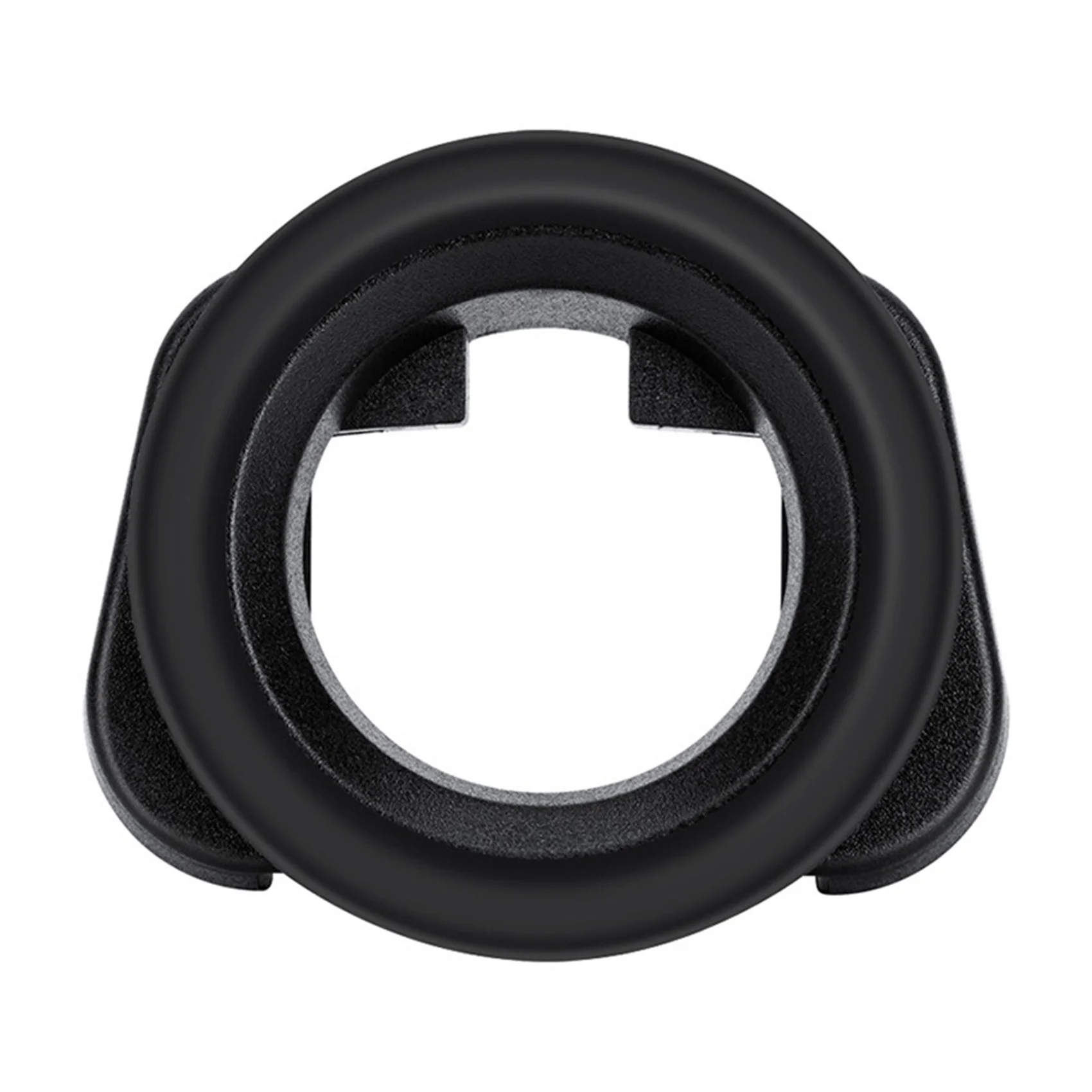 3X Silicone Eyecup …